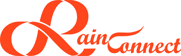 RainConnect